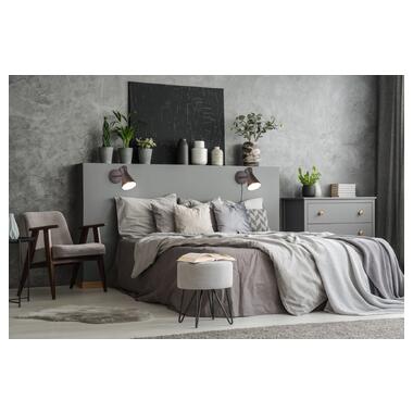 Бра REALITY R20781732 ENZO фото №6