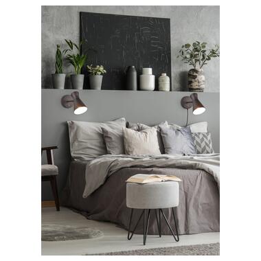 Бра REALITY R20781732 ENZO фото №7