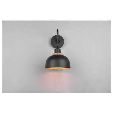 Бра REALITY R20811732 PUNCH фото №3