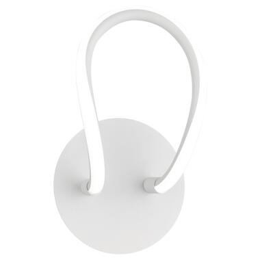 Бра REALITY R27051131 BOLOGNA фото №1