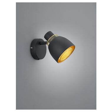 Бра REALITY R80811032 PUNCH фото №1