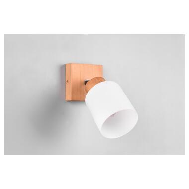 Бра REALITY R81111030 ASSAM фото №4