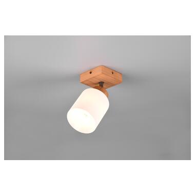 Бра REALITY R81111030 ASSAM фото №2