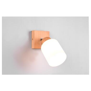 Бра REALITY R81111030 ASSAM фото №1