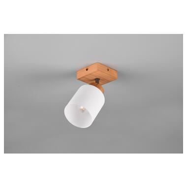 Бра REALITY R81111030 ASSAM фото №5