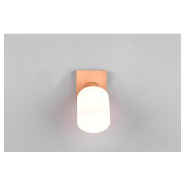 Бра REALITY R81111030 ASSAM фото №3