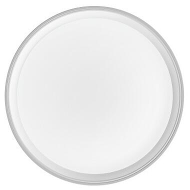 Светильник Aqara T1M (CL-L02D-EU) фото №5