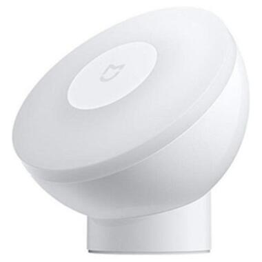 Светильник Xiaomi Mi Motion-Activated Night Light 2 (Bluetooth) фото №1
