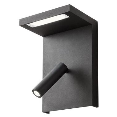 Спот Redo 01-1500 Agos фото №1