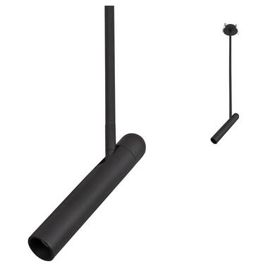 Спот Redo 01-1769 Ferro фото №1