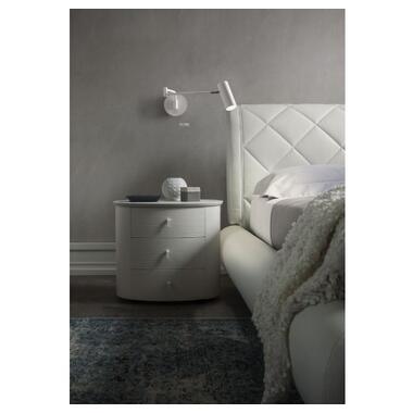 Бра Redo 01-2368 Pivot фото №2