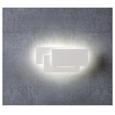 Настенный светильник Redo 01-1444 Gamer фото №2