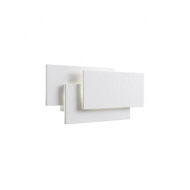 Настенный светильник Redo 01-1444 Gamer фото №1