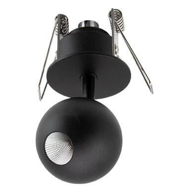 Точечный светильник Redo 01-1831 Obo фото №1