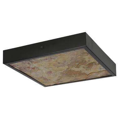 Потолочный светильник Candellux 10-06707 LUXAN фото №2