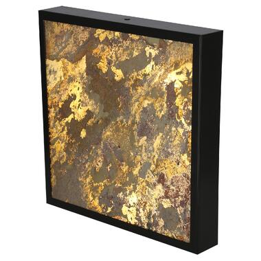 Потолочный светильник Candellux 10-06707 LUXAN фото №1