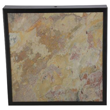 Потолочный светильник Candellux 10-06707 LUXAN фото №3