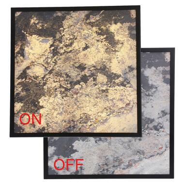 Потолочный светильник Candellux 10-14559 LUXAN фото №4