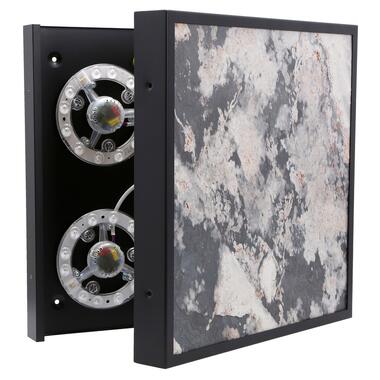 Потолочный светильник Candellux 10-14559 LUXAN фото №5