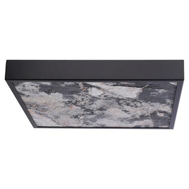 Потолочный светильник Candellux 10-14559 LUXAN фото №2