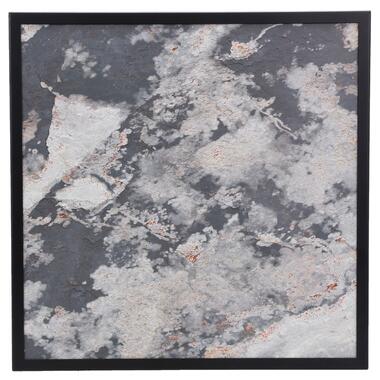 Потолочный светильник Candellux 10-14559 LUXAN фото №3