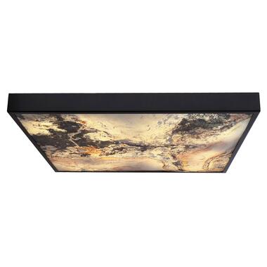 Потолочный светильник Candellux 10-14573 LUXAN фото №1