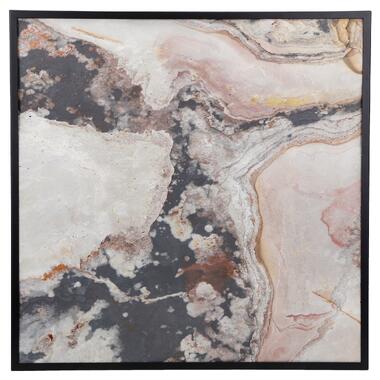 Потолочный светильник Candellux 10-14573 LUXAN фото №5