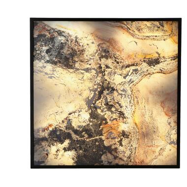 Потолочный светильник Candellux 10-14573 LUXAN фото №2