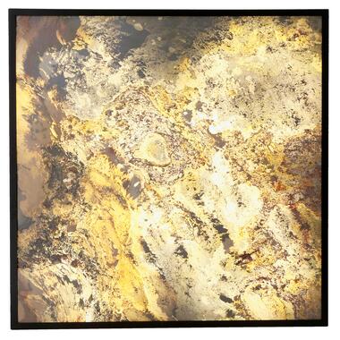 Потолочный светильник Candellux 10-17031 LUXAN фото №3