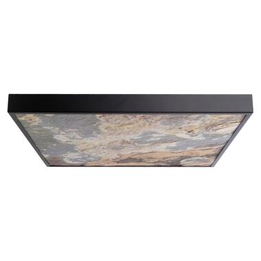 Потолочный светильник Candellux 10-17031 LUXAN фото №2