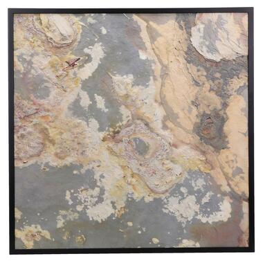 Потолочный светильник Candellux 10-17031 LUXAN фото №4