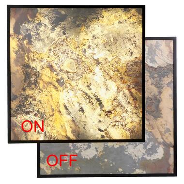 Потолочный светильник Candellux 10-17031 LUXAN фото №5