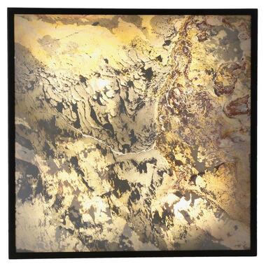 Потолочный светильник Candellux 10-17048 LUXAN фото №3