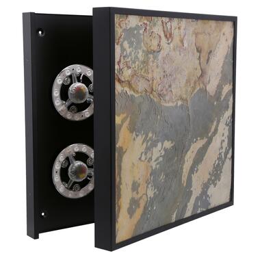 Потолочный светильник Candellux 10-17048 LUXAN фото №6