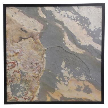 Потолочный светильник Candellux 10-17048 LUXAN фото №4