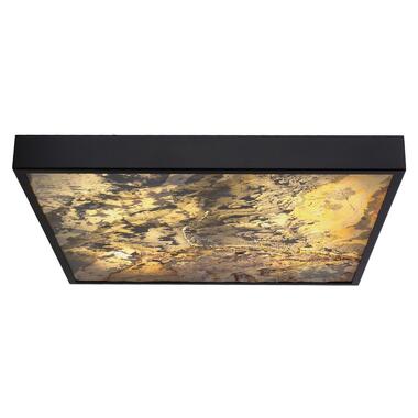 Потолочный светильник Candellux 10-17048 LUXAN фото №1