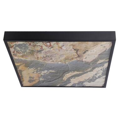 Потолочный светильник Candellux 10-17048 LUXAN фото №2