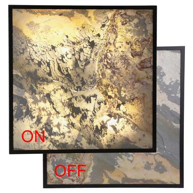 Потолочный светильник Candellux 10-17048 LUXAN фото №5