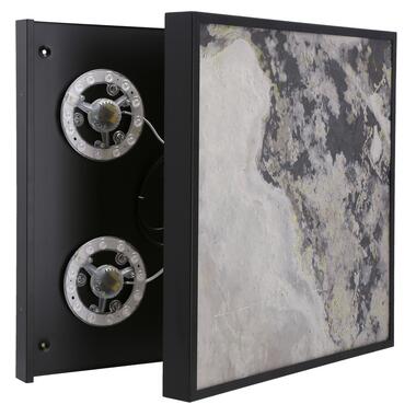 Потолочный светильник Candellux 10-17062 LUXAN фото №6