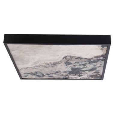 Потолочный светильник Candellux 10-17062 LUXAN фото №2