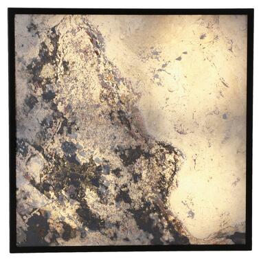 Потолочный светильник Candellux 10-17062 LUXAN фото №3