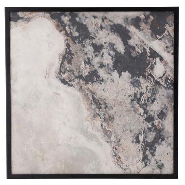 Потолочный светильник Candellux 10-17062 LUXAN фото №4