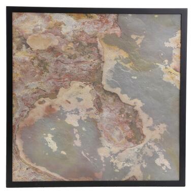 Потолочный светильник Candellux 10-17079 LUXAN фото №4