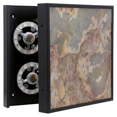 Потолочный светильник Candellux 10-17079 LUXAN фото №6