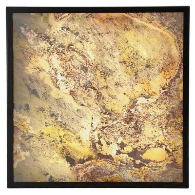 Потолочный светильник Candellux 10-17079 LUXAN фото №3