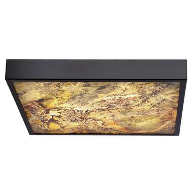 Потолочный светильник Candellux 10-17079 LUXAN фото №1