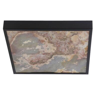 Потолочный светильник Candellux 10-17079 LUXAN фото №2