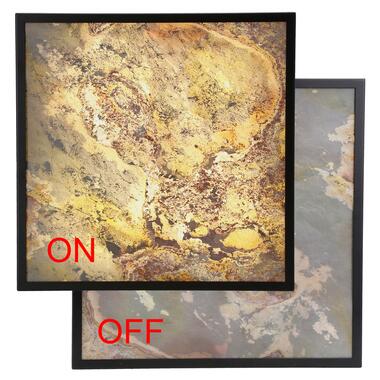 Потолочный светильник Candellux 10-17079 LUXAN фото №5