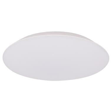 Потолочный светильник Candellux 12-75048 MEGA фото №1