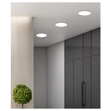 Потолочный светильник Candellux 12-75048 MEGA фото №2